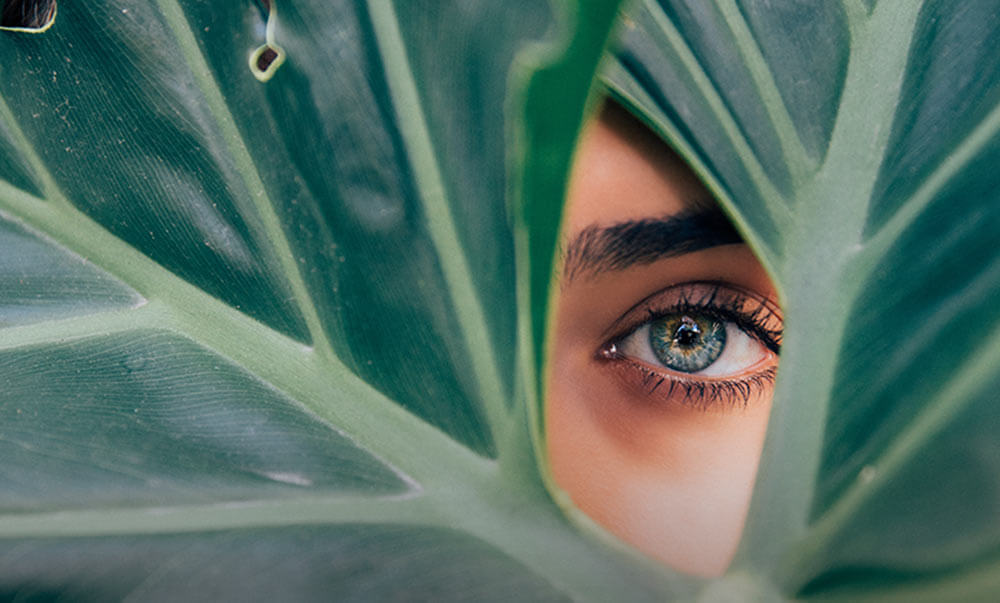 a7 UÇANKUŞ MAGAZİN|Fashion, Tips, Trends and Celebrity Style