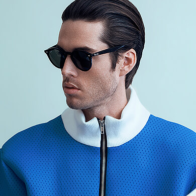 a9 UÇANKUŞ MAGAZİN|Top Men’s Fashion Trends From Spring