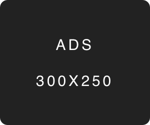 UÇANKUŞ MAGAZİN|Homepage