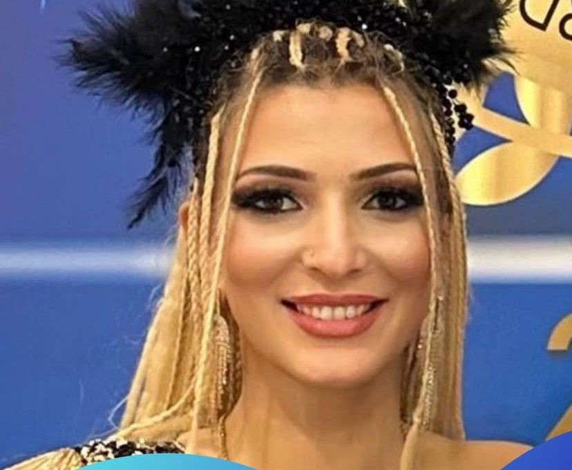 1111 UÇANKUŞ MAGAZİN|Melissa’ nin Hesaplı Yükselisi