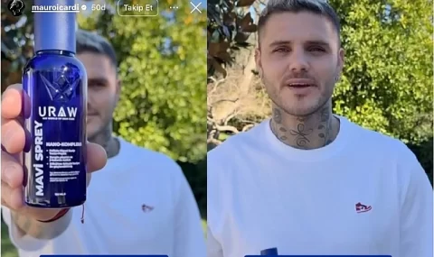 14-milyon-takipcili-icardi-nin-paylasimi-gundem-oldu-viral-mavi-sprey-nin-arkasinda-turk-markasi-var-6634 UÇANKUŞ MAGAZİN|14 Milyon Takipçili Icardi’nin Paylaşımı Gündem Oldu: Viral “Mavi Sprey”nin Arkasında Türk Markası Var