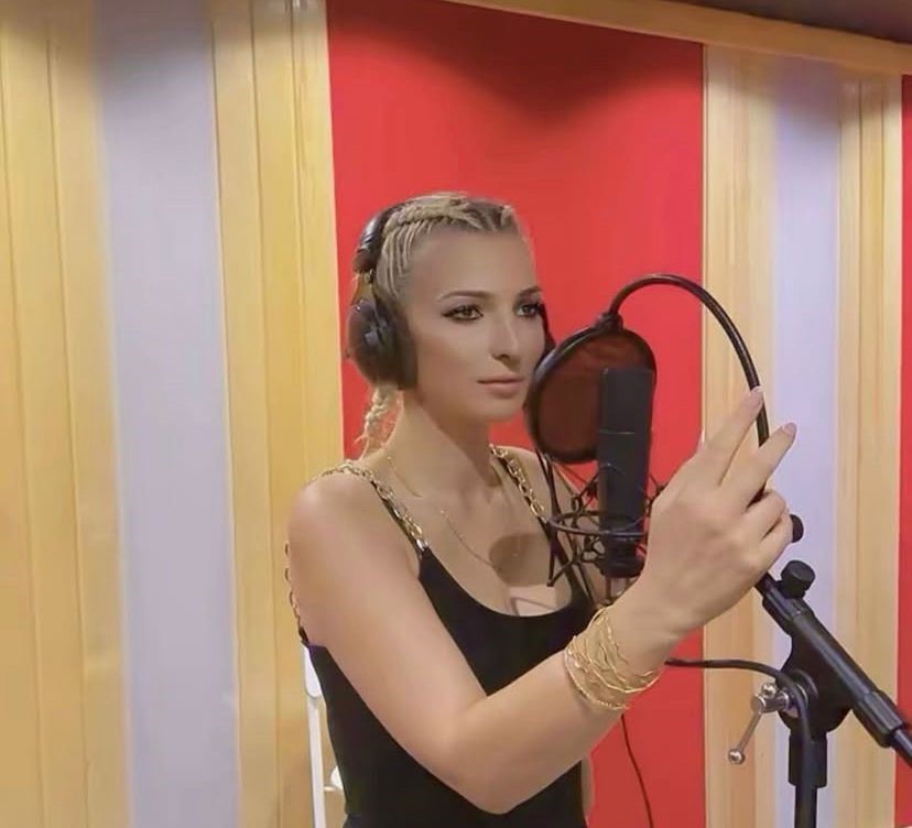 UÇANKUŞ MAGAZİN | Melissa’ nin Hesaplı Yükselisi