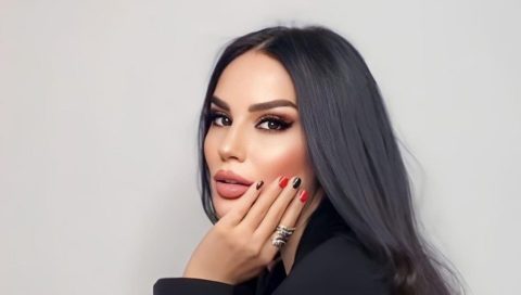 247029-e1768392044394-1024×542 UÇANKUŞ MAGAZİN|Mürab Burcu’dan Küllerinden Doğan Bir Hikâye