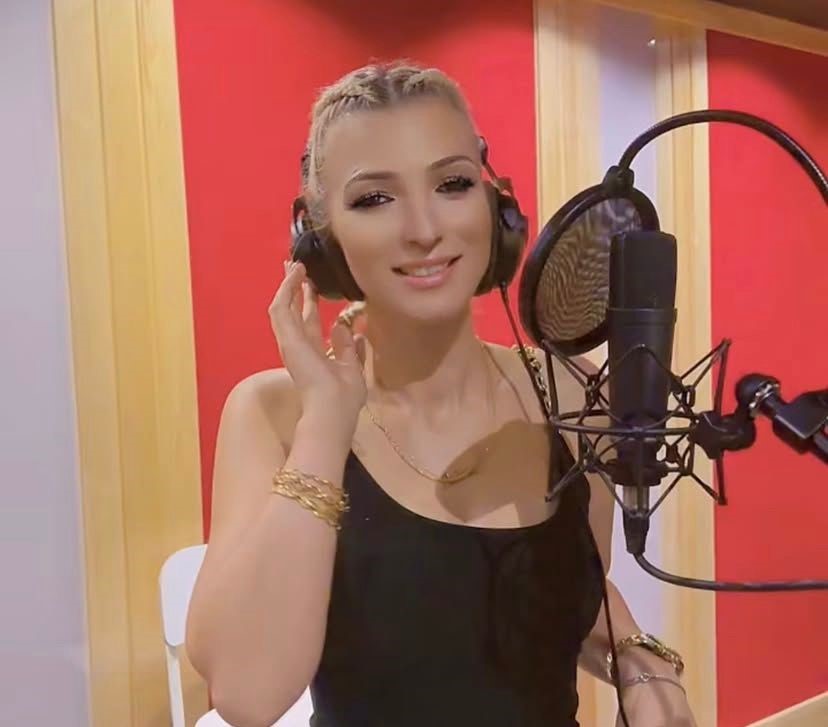 UÇANKUŞ MAGAZİN | Melissa’ nin Hesaplı Yükselisi UÇANKUŞ MAGAZİN | Melissa’ nin Hesaplı Yükselisi