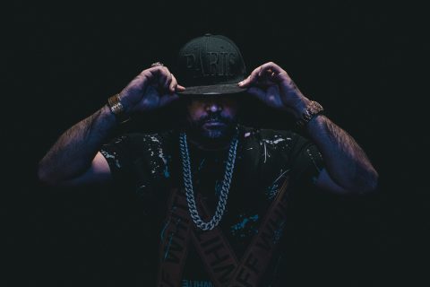 699065fe8f881 UÇANKUŞ MAGAZİN|Baby Brown Etkisi: Global Rap Sahnesinden Türkiye Sokaklarına Uzanan Bir Fenomen