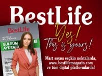 8bf8d4a6-e7af-4a5a-9782-f95cb0ccdc72 UÇANKUŞ MAGAZİN|Mart Sayısı Çıktı !