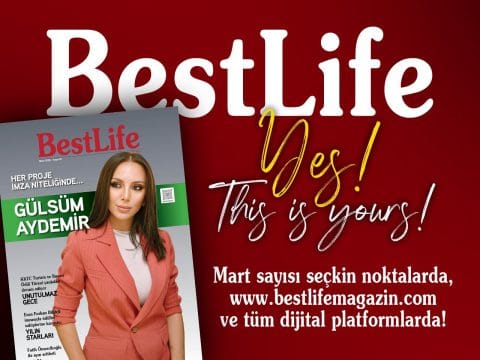 8bf8d4a6-e7af-4a5a-9782-f95cb0ccdc72 UÇANKUŞ MAGAZİN|Mart Sayısı Çıktı !