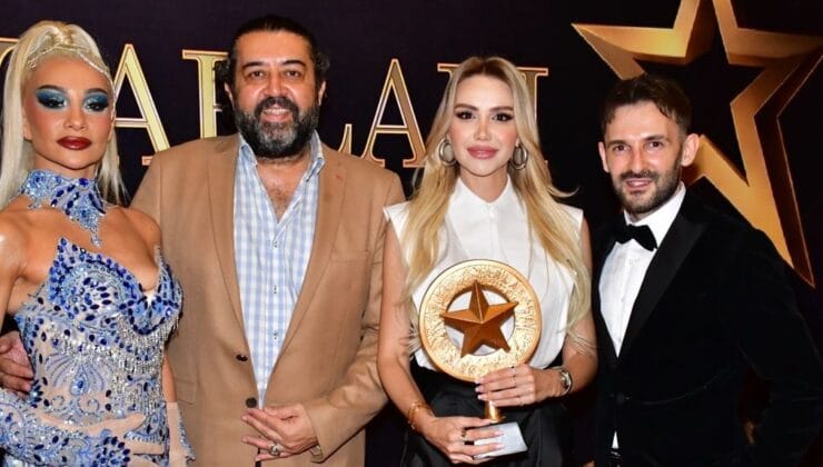 Ekran-Alintisi-20-740×420 UÇANKUŞ MAGAZİN|50Fifty’e Bir Haftada 2 Ödül