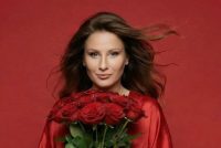 UÇANKUŞ MAGAZİN|NALAN’DAN 14 ŞUBAT SÜRPRİZİ!