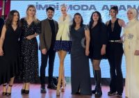 b0c6bb4a-cc5b-42f8-a86b-707889f2d053 UÇANKUŞ MAGAZİN|Fatih Ömercikoğlu ile Adana’da Moda Rüzgarı