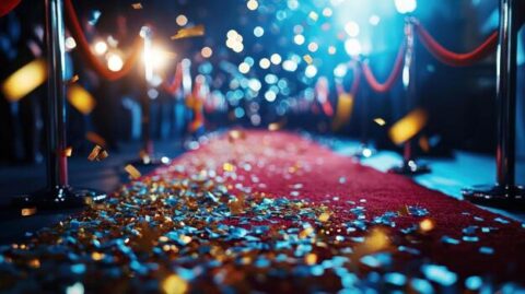 celebrity UÇANKUŞ MAGAZİN|Homepage