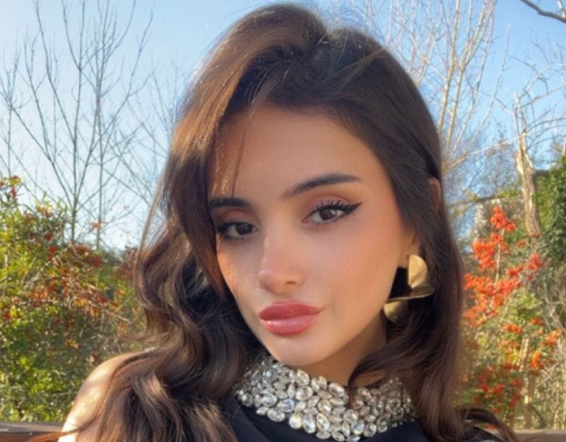 d680735b-dffc-433a-b391-550c7a549fb5 UÇANKUŞ MAGAZİN|Ekranların ve Podyumların yeni Yüzü Dilara Yılmaz