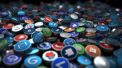 influencer UÇANKUŞ MAGAZİN|Homepage