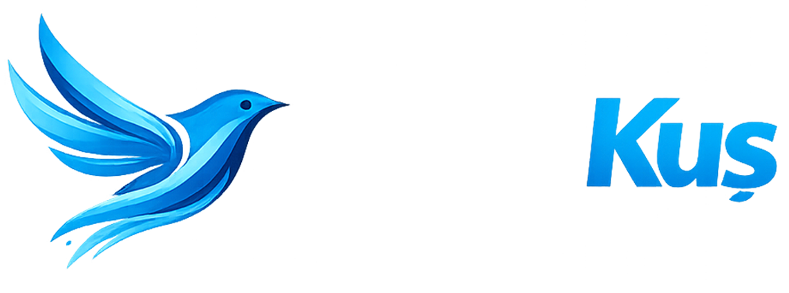 UÇANKUŞ MAGAZİN UÇANKUŞ MAGAZİN