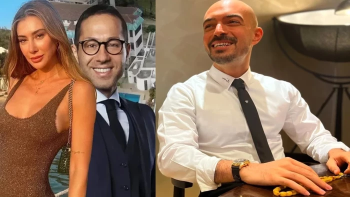 mimir-nqv5_cover UÇANKUŞ MAGAZİN|Uyuşturucu soruşturmasında ünlülerin avukatı da listede