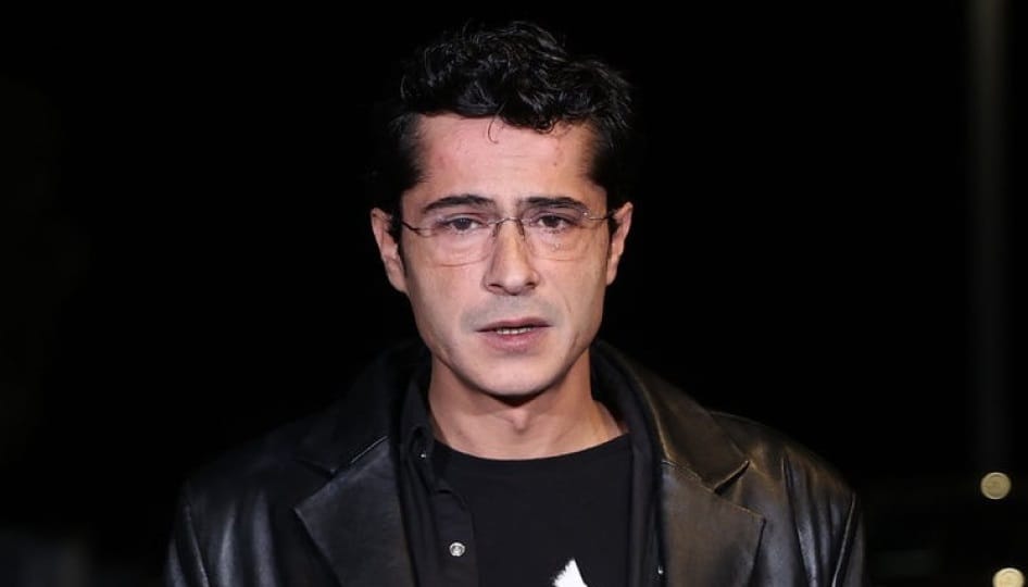 nar UÇANKUŞ MAGAZİN|TRT’den, İsmail Hacıoğlu kararı