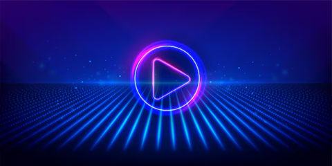 UÇANKUŞ MAGAZİN | Winter Dressing Tips When It's Really Cold Out