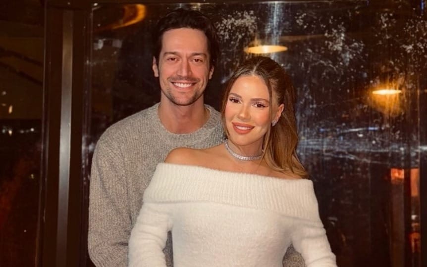 serif1 UÇANKUŞ MAGAZİN|Feyyaz Şerifoğlu baba oluyor