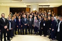 19f42aff-c122-44aa-b63a-d3f103395ea5 UÇANKUŞ MAGAZİN|Bakan Bolat İSTAF İftarında Konuştu