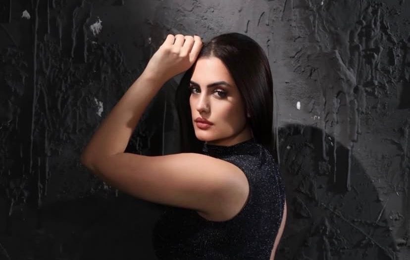 31acc933-c091-42b0-9a16-1ea71aa6d434 UÇANKUŞ MAGAZİN | Model ve sunucu Didem Türkmen