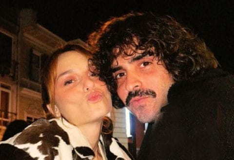 3872423_525ebbb0b6e2e65bd8c92682f5607363_640x640 UÇANKUŞ MAGAZİN|Nilperi Şahinkaya: Moralim bozuk, konuşmayalım