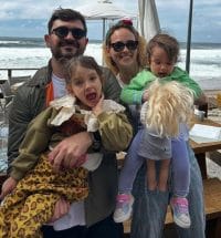 3872992_ef873c875c5a82155234883fa8cd5f7a_640x640 UÇANKUŞ MAGAZİN|Seda Bakan: Kocam aristokrat bir aileden geliyor, ben ise Gebze’den