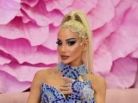 UÇANKUŞ MAGAZİN | Başak Akdeniz: Manisa’dan çıkan yıldız,