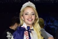 UÇANKUŞ MAGAZİN | Zeynep Sever Demirel'den 'ideal koca' çıkışı