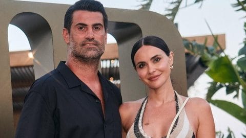 960×540 (5) UÇANKUŞ MAGAZİN|Zeynep Sever Demirel’den ‘ideal koca’ çıkışı