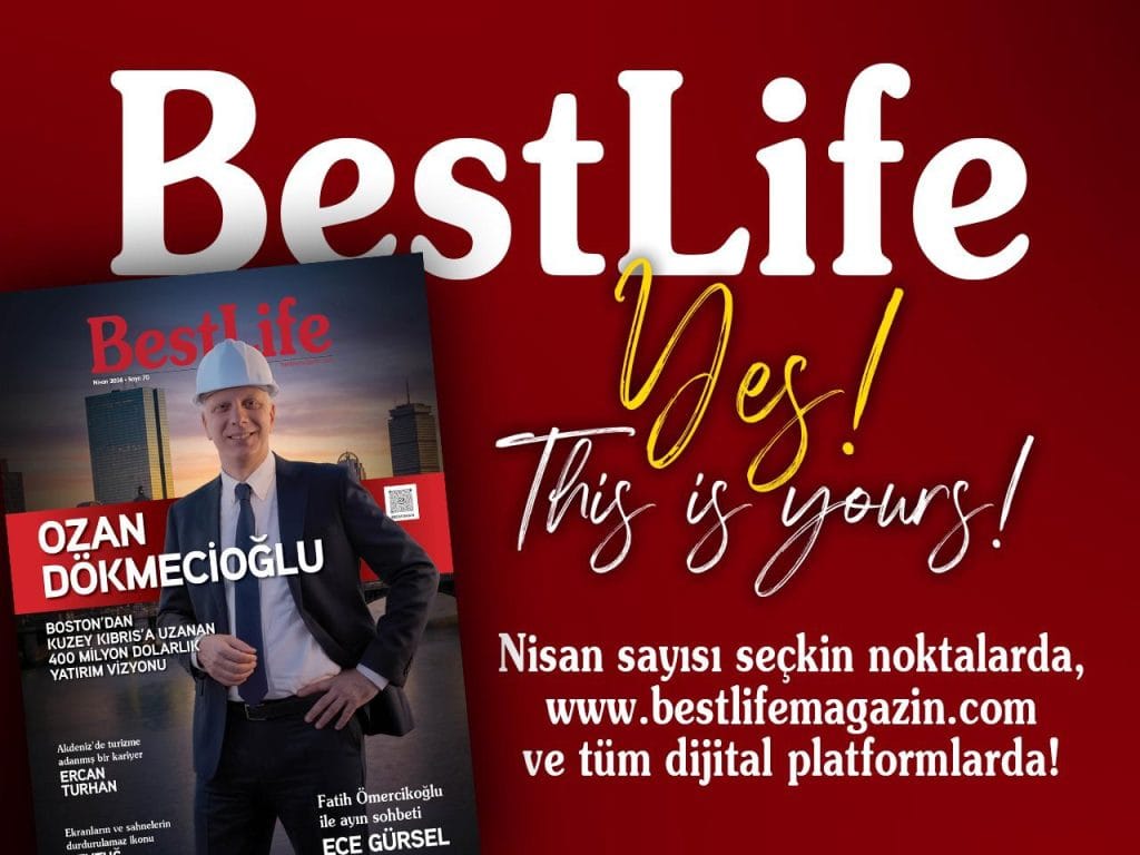 b7b0093d-1986-4e2f-be0e-a8ab74d1ed0f UÇANKUŞ MAGAZİN | Best life Nisan sayısı çıktı