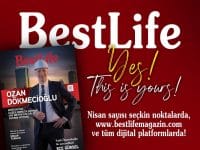 b7b0093d-1986-4e2f-be0e-a8ab74d1ed0f UÇANKUŞ MAGAZİN|Best life Nisan sayısı çıktı