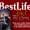 UÇANKUŞ MAGAZİN|Best life Nisan sayısı çıktı