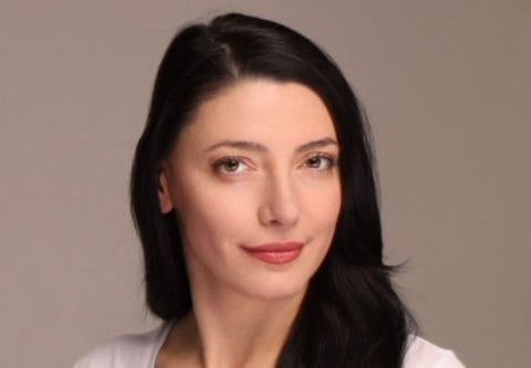 c9bc4bc0-4247-4f97-83f6-21270148732a UÇANKUŞ MAGAZİN|Mrs Nederlands 2026 Finalisti Türk kızı Valya Akman