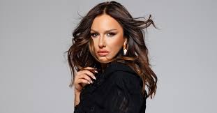 images-1 UÇANKUŞ MAGAZİN|Sevcan Dalkıran Performansıya Fark Yaratıyor