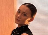 UÇANKUŞ MAGAZİN|Buse Bulut Podyumlara Çok İddaalı Giriş Yapıyor.