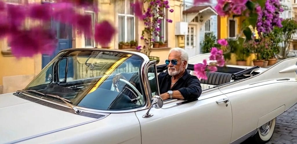 UÇANKUŞ MAGAZİN | Dönüşü muhteşem oldu!