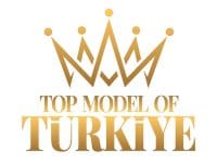 7c194eaf-f32f-4bd8-8be9-f513953ad6e2 UÇANKUŞ MAGAZİN|MODA DÜNYASININ KALBİ İSTANBUL’DA ATIYOR!