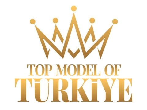 7c194eaf-f32f-4bd8-8be9-f513953ad6e2 UÇANKUŞ MAGAZİN|MODA DÜNYASININ KALBİ İSTANBUL’DA ATIYOR!