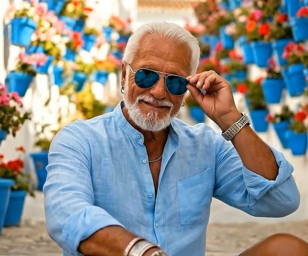 UÇANKUŞ MAGAZİN | Dönüşü muhteşem oldu!