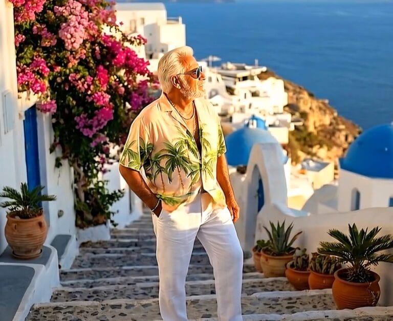 UÇANKUŞ MAGAZİN | Dönüşü muhteşem oldu!