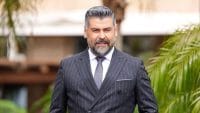 13b24fd2-c4a5-421a-a066-99fe4b53e19f UÇANKUŞ MAGAZİN | Fethi İz: Moda, Tasarım ve Lüksü Tek Çatı Altında Buluşturmak