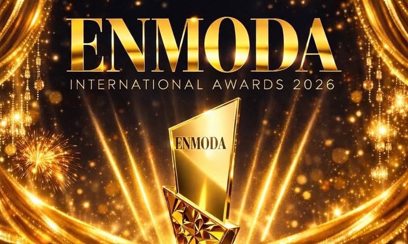 UÇANKUŞ MAGAZİN | En Moda Uluslararasi Ödül Töreni için geri sayim basladı.