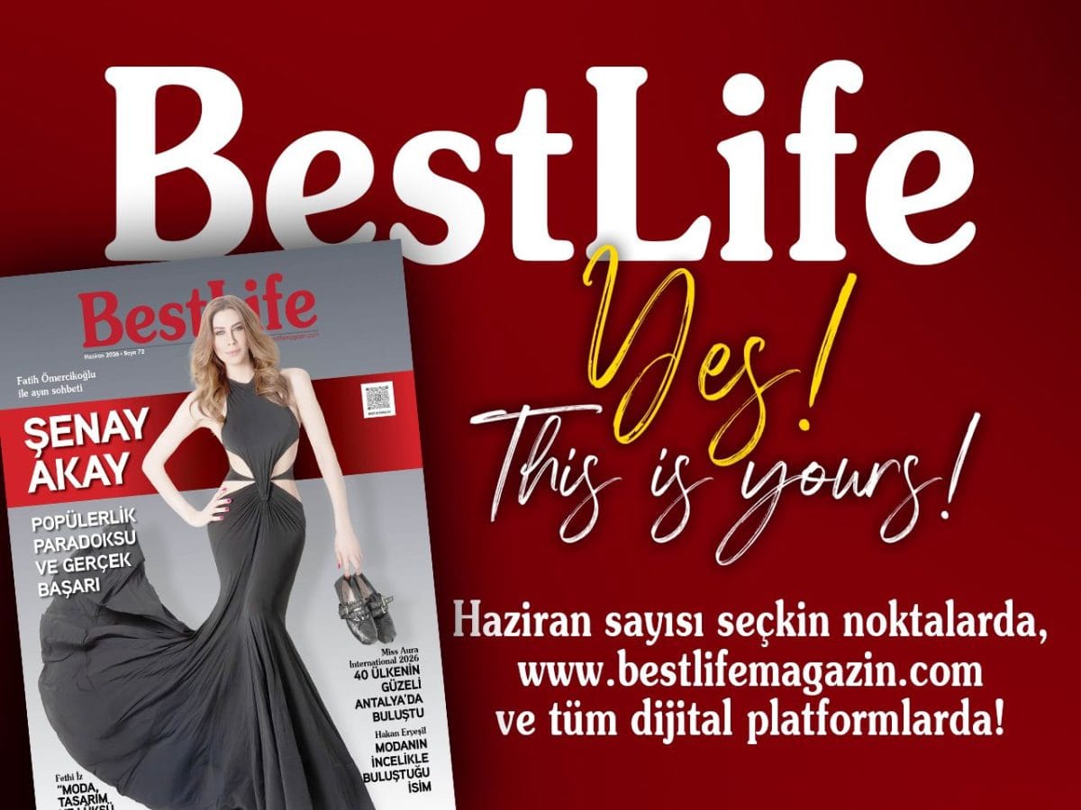 1d0676ae-966b-442a-a99d-d74d521e1679 UÇANKUŞ MAGAZİN | Haziran Sayısı Çıktı !