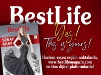 1d0676ae-966b-442a-a99d-d74d521e1679 UÇANKUŞ MAGAZİN | Haziran Sayısı Çıktı !