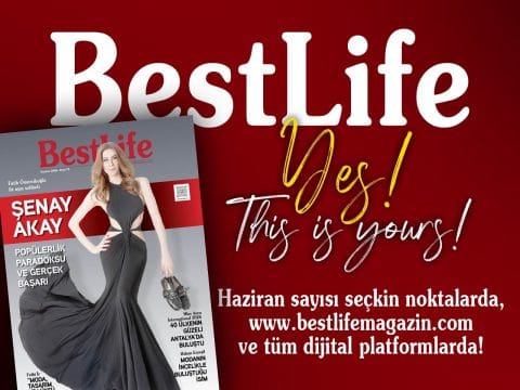 1d0676ae-966b-442a-a99d-d74d521e1679 UÇANKUŞ MAGAZİN | Haziran Sayısı Çıktı !