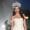 UÇANKUŞ MAGAZİN | “Noire Fashion Show’da Eylem Aytaş Rüzgârı: