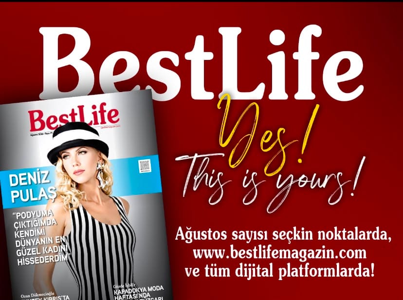 2b36e350-000e-4eda-8ca1-f82354064389 UÇANKUŞ MAGAZİN | Ağustos Sayısı Çıktı